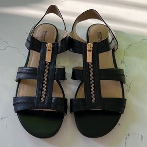 Michael Kors sandals